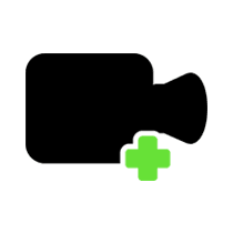 Array