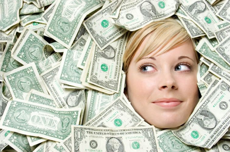 Quanto ganha um Digital Influencer?
